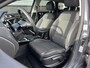 Kia Ceed Sportswagon 1.5 T-GDi DynamicPlusLine 1e eign. BTW-auto, Stoel- & Stuurwiel verwarmd, Navigatie, Elek. Achterklep,