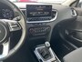Kia Ceed Sportswagon 1.5 T-GDi DynamicPlusLine 1e eign. BTW-auto, Stoel- & Stuurwiel verwarmd, Navigatie, Elek. Achterklep,