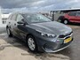 Kia Ceed Sportswagon 1.5 T-GDi DynamicPlusLine 1e eign. BTW-auto, Stoel- & Stuurwiel verwarmd, Navigatie, Elek. Achterklep,