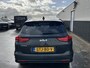 Kia Ceed Sportswagon 1.5 T-GDi DynamicPlusLine 1e eign. BTW-auto, Stoel- & Stuurwiel verwarmd, Navigatie, Elek. Achterklep,