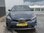 Kia Ceed Sportswagon 1.5 T-GDi DynamicPlusLine 1e eign. BTW-auto, Stoel- & Stuurwiel verwarmd, Navigatie, Elek. Achterklep,