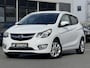 Opel Karl 1.0 ecoFLEX Innovation CARPLAY/LEER/CRUISE/PDC/LM VELGEN/BTW AUTO!