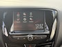 Opel Karl 1.0 ecoFLEX Innovation CARPLAY/LEER/CRUISE/PDC/LM VELGEN/BTW AUTO!