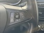Opel Karl 1.0 ecoFLEX Innovation CARPLAY/LEER/CRUISE/PDC/LM VELGEN/BTW AUTO!