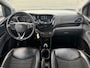 Opel Karl 1.0 ecoFLEX Innovation CARPLAY/LEER/CRUISE/PDC/LM VELGEN/BTW AUTO!