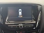 Opel Karl 1.0 ecoFLEX Innovation CARPLAY/LEER/CRUISE/PDC/LM VELGEN/BTW AUTO!
