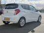 Opel Karl 1.0 ecoFLEX Innovation CARPLAY/LEER/CRUISE/PDC/LM VELGEN/BTW AUTO!