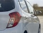 Opel Karl 1.0 ecoFLEX Innovation CARPLAY/LEER/CRUISE/PDC/LM VELGEN/BTW AUTO!