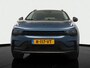 Lynk & Co 01 1.5 PHEV MY22 Plug-in Hybrid - Panoramadak - 360 graden camera - Navigatie - Trekhaak - Fabrieksgarantie tot 01-2027