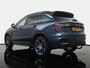 Lynk & Co 01 1.5 PHEV MY22 Plug-in Hybrid - Panoramadak - 360 graden camera - Navigatie - Trekhaak - Fabrieksgarantie tot 01-2027