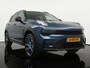 Lynk & Co 01 1.5 PHEV MY22 Plug-in Hybrid - Panoramadak - 360 graden camera - Navigatie - Trekhaak - Fabrieksgarantie tot 01-2027