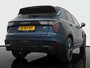 Lynk & Co 01 1.5 PHEV MY22 Plug-in Hybrid - Panoramadak - 360 graden camera - Navigatie - Trekhaak - Fabrieksgarantie tot 01-2027
