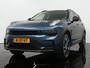 Lynk & Co 01 1.5 PHEV MY22 Plug-in Hybrid - Panoramadak - 360 graden camera - Navigatie - Trekhaak - Fabrieksgarantie tot 01-2027
