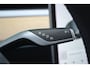 Tesla Model 3 Long Range AWD 75 kWh SOH93% Pano AutoPilot LED ACCU- CHECK