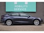Tesla Model 3 Long Range AWD 75 kWh SOH93% Pano AutoPilot LED ACCU- CHECK