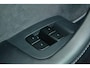Tesla Model 3 Long Range AWD 75 kWh SOH93% Pano AutoPilot LED ACCU- CHECK