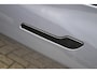 Tesla Model 3 Long Range AWD 75 kWh SOH93% Pano AutoPilot LED ACCU- CHECK