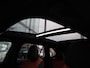 Mercedes-Benz GLC 400e 4MATIC AMG Line