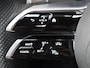 Mercedes-Benz GLC 400e 4MATIC AMG Line