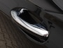 Mercedes-Benz GLC 400e 4MATIC AMG Line