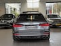 Audi A6 Avant 55 TFSI e quattro S Competition / Pano / Head-up