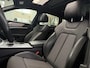 Audi A6 Avant 55 TFSI e quattro S Competition / Pano / Head-up