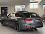 Audi A6 Avant 55 TFSI e quattro S Competition / Pano / Head-up