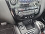 Nissan Qashqai 1.3 DIG-T Tekna,panorama,trekhaak,camera