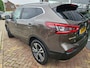 Nissan Qashqai 1.3 DIG-T Tekna,panorama,trekhaak,camera