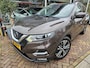 Nissan Qashqai 1.3 DIG-T Tekna,panorama,trekhaak,camera
