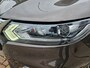 Nissan Qashqai 1.3 DIG-T Tekna,panorama,trekhaak,camera