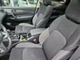 Nissan Qashqai 1.3 DIG-T Tekna,panorama,trekhaak,camera