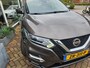 Nissan Qashqai 1.3 DIG-T Tekna,panorama,trekhaak,camera