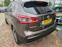 Nissan Qashqai 1.3 DIG-T Tekna,panorama,trekhaak,camera