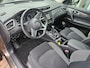 Nissan Qashqai 1.3 DIG-T Tekna,panorama,trekhaak,camera