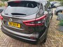 Nissan Qashqai 1.3 DIG-T Tekna,panorama,trekhaak,camera