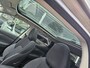Nissan Qashqai 1.3 DIG-T Tekna,panorama,trekhaak,camera