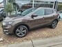 Nissan Qashqai 1.3 DIG-T Tekna,panorama,trekhaak,camera