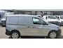 Volkswagen Caddy Cargo 2.0 TDI Comfort