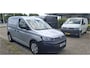 Volkswagen Caddy Cargo 2.0 TDI Comfort