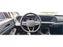 Volkswagen Caddy Cargo 2.0 TDI Comfort