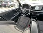 Kia Rio 1.0 TGDI DynamicLine Achteruit Camera*Navigatie*Cruise*Clima*LM velgen*Stoelverwarming*Trekhaak*Dealer onderhouden*