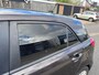 Kia Rio 1.0 TGDI DynamicLine Achteruit Camera*Navigatie*Cruise*Clima*LM velgen*Stoelverwarming*Trekhaak*Dealer onderhouden*