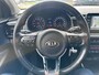 Kia Rio 1.0 TGDI DynamicLine Achteruit Camera*Navigatie*Cruise*Clima*LM velgen*Stoelverwarming*Trekhaak*Dealer onderhouden*