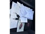 Kia Rio 1.0 TGDI DynamicLine Achteruit Camera*Navigatie*Cruise*Clima*LM velgen*Stoelverwarming*Trekhaak*Dealer onderhouden*