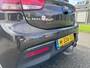 Kia Rio 1.0 TGDI DynamicLine Achteruit Camera*Navigatie*Cruise*Clima*LM velgen*Stoelverwarming*Trekhaak*Dealer onderhouden*