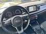 Kia Rio 1.0 TGDI DynamicLine Achteruit Camera*Navigatie*Cruise*Clima*LM velgen*Stoelverwarming*Trekhaak*Dealer onderhouden*