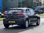 Kia Rio 1.0 TGDI DynamicLine Achteruit Camera*Navigatie*Cruise*Clima*LM velgen*Stoelverwarming*Trekhaak*Dealer onderhouden*