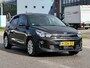Kia Rio 1.0 TGDI DynamicLine Achteruit Camera*Navigatie*Cruise*Clima*LM velgen*Stoelverwarming*Trekhaak*Dealer onderhouden*