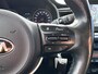 Kia Rio 1.0 TGDI DynamicLine Achteruit Camera*Navigatie*Cruise*Clima*LM velgen*Stoelverwarming*Trekhaak*Dealer onderhouden*